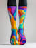 socks design unique socks design