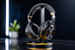 create realistic 3d product animation and cgi video ads for brands