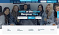 iv hydration website iv hydration iv therapy website medical website