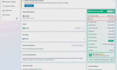 create fresh verified fb business manager and ads account
