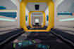 build roblox game map, city map builder, roblox builder for your roblox game,