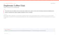 write a high converting vsl script and video sales letter that sells
