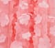 source 3d fabrics, textured fabrics, and embroidered mesh