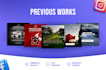 design meta ads creative facebook ads design custom image ads creative