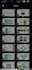 do excel data entry, vlookup, presentations