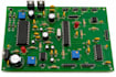 do highspeed pcb design,multilayer pcb layout and manufacturing ready pcb design