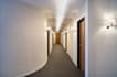do interior lightning design house lightning office lightning with unreal engine