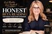 beta read, critique novel, romance beta reader, beta reader fantasy, beta reader
