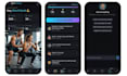 create chatbot ai chatbot ai voice agent mobile app ai website chatbot integrate
