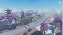 create optimized roblox racing maps, tracks designs, terrain for smooth gameplay
