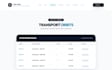 build an ai powered college website