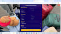 build a php mysql website for you