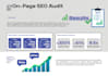 do complete wordpress on page SEO and technical optimization