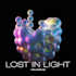 professionally design your 3d abstract album cover art