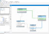 assist you with sql queries, database design, and mongodb development tasks