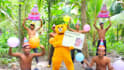 do happy birthday video