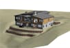 your plans ready for build from sd to cd