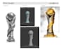 do 3d sculpting  3d print file preparation services