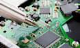 do pcb design, pcb layout, circuit schematic design and routing services