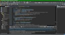 do esp32 programming with wifi, GSM, ble and cloud for your iot prototype