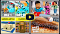 make youtube thumbnails that get clicks