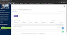 build custom PHP mysql website and web application