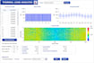 design and optimize hybrid renewable energy systems using homer pro