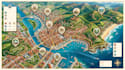 create interactive maps, tourism maps, and spatial data infographic designs
