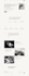 design and build professional portfolio website