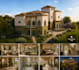 design studio apartment on your requirements