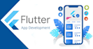 do mobile app development, ios app development, android app