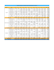 do excel data entry, dashboard, pivot table, and mis reports