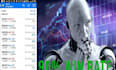 install forex trading bot, forex bot, forex trading bot, forex bot, forex ea