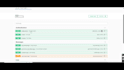 fix django rest API bugs, errors, and broken endpoints
