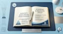 provide professional science and nutrition video scripts