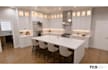 create professional 2020 design kitchen layouts, elevations, and renders