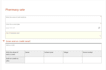 do accurate data entry in excel word and surveys kobotoolbox
