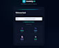 build an ai chatbot or fullstack web app