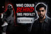 youtube thumbnail design that converts