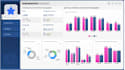 provide professional data entry and excel services