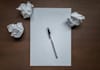 review your substack article and provide in depth feedback