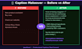 manage your social media and create engaging content