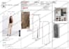 create a professional fashion tech pack