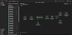 build ai automation using n8n, airtable, gmail and apis