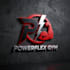 do all types of logo design