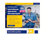 design a modern conversion focused landing page or microsite