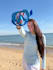 be your travel ugc creator, USA based
