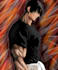 make anime art commission at reasonable price