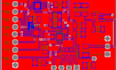 design pcb and embedded electronics for your project