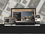 custom squarespace development create squarespace edit squarespace website